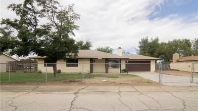 40629 174th E, Lancaster, CA, 93535 - image 1