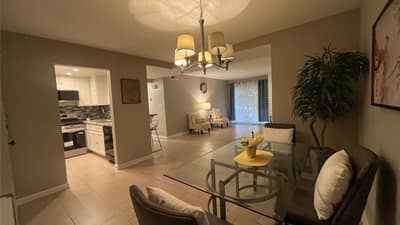 7800 Topanga Canyon 112, Canoga Park, CA, 91304 - image 1
