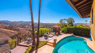 3515 Twin Lake, Westlake Village, CA, 91361 - image 1