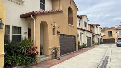 9124 Florence Avenue, Downey, CA, 90240 - image 1