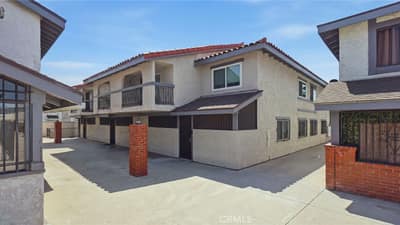 1239 W Rosecrans 4, Gardena, CA, 90247 - image 1