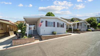 27730 Starlight Lane 67, Castaic, CA, 91384 - image 1