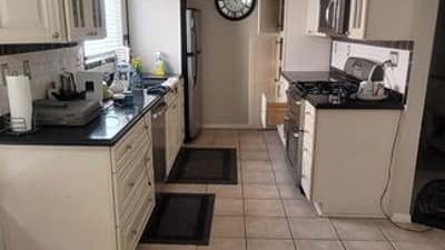 6908 Remmet Avenue 8, Los Angeles, CA, 91303 - image 1