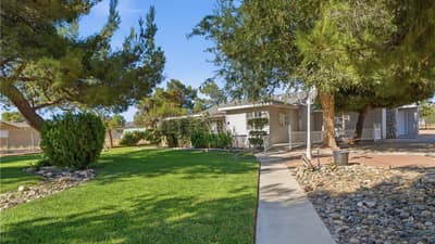 43107 43rd W, Lancaster, CA, 93536 - image 1