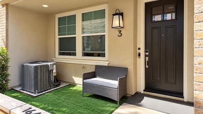 16426 Whittier 3, Whittier, CA, 90603 - image 1