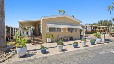 1500 Richmond Road 50, Santa Paula, CA, 93060 - image 1