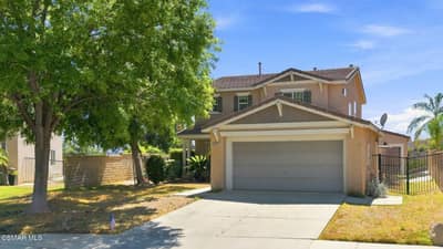 28318 Milbrook Place, Castaic, CA, 91384 - image 1
