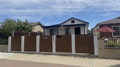 13118 Hoyt Street, Pacoima, CA, 91331 - image 1
