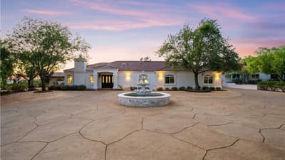 7227 Spigno Place, Agua Dulce, CA, 91390 - image 1