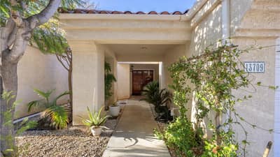 13709 Grand Isle, Moorpark, CA, 93021 - image 1