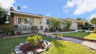 11876 Lesser, Norwalk, CA, 90650 - image 1