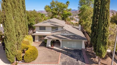 29315 Tree Hollow, Agoura Hills, CA, 91301 - image 1