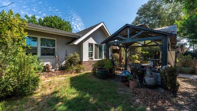 10435 Asher Street, El Monte, CA, 91733 - image 1