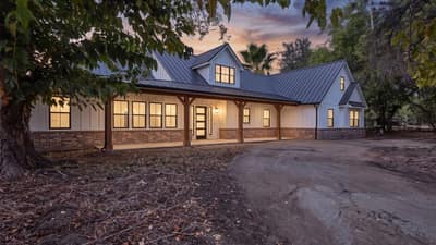 5631 Foothill Drive, Agoura Hills, CA, 91301 - image 1