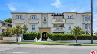 4832 Whitsett Avenue 202, Valley Village, CA, 91607 - image 1