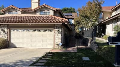 5407 Isabella Court, Agoura Hills, CA, 91301 - image 1
