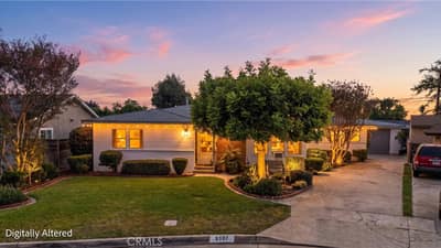 9307 Hasty Ave, Downey, CA, 90240 - image 1