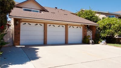 7907 Casaba, Winnetka, CA, 91306 - image 1