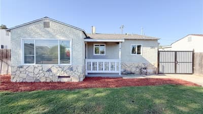 2207 W 132ND, Compton, CA, 90059 - image 1