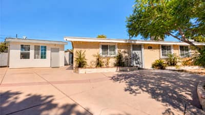 11848 Chadron, Pacoima, CA, 91331 - image 1