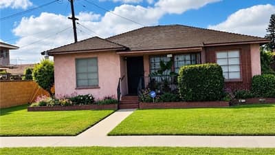 1008 W Stockwell, Compton, CA, 90222 - image 1