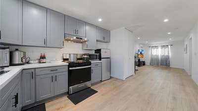 501 W Marshall St, San Gabriel, CA, 91776 - image 1