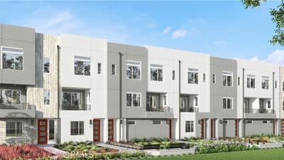 2653 Durfee Avenue Unit #B, El Monte, CA, 91732 - image 1