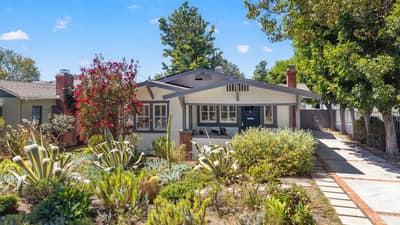 127 Gerona Avenue, San Gabriel, CA, 91775 - image 1