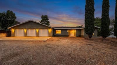 34716 Violan Street, Acton, CA, 93510 - image 1