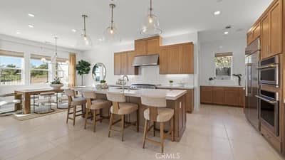 710 Ledgestone Drive, Santa Paula, CA, 93060 - image 1