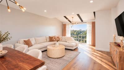 12720 Burbank 305, Valley Village, CA, 91607 - image 1