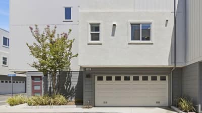 5262 N Rainier Way, Valley Village, CA, 91607 - image 1