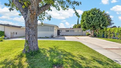 645 S Eastbury Avenue, Covina, CA, 91723 - image 1