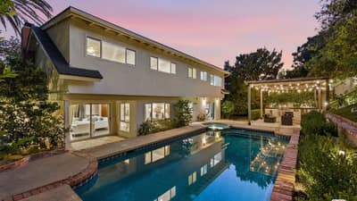 19041 Muirkirk Drive, Los Angeles, CA, 91326 - image 1