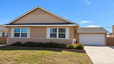 324 S Brookshire Avenue, Ventura, CA, 93003 - image 1