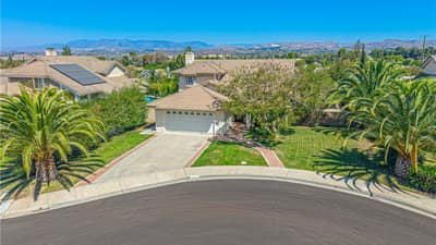 13179 View Mesa Street, Moorpark, CA, 93021 - image 1