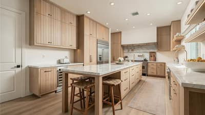 7329 Hightop Street, Moorpark, CA, 93021 - image 1