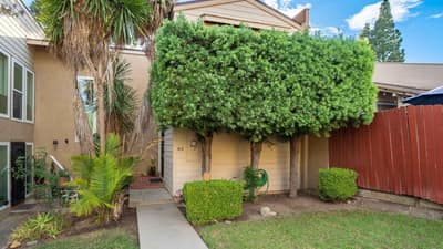 414 N Palm Avenue, Santa Paula, CA, 93060 - image 1