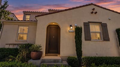 20304 Pienza Lane, Porter Ranch, CA, 91326 - image 1