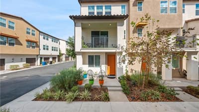 667 Lemon Lane, Covina, CA, 91723 - image 1