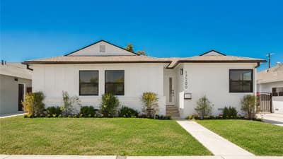 17200 Lanark Street, Lake Balboa, CA, 91406 - image 1
