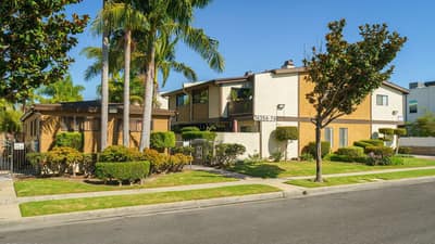 14364 Yukon Avenue 11, Hawthorne, CA, 90250 - image 1
