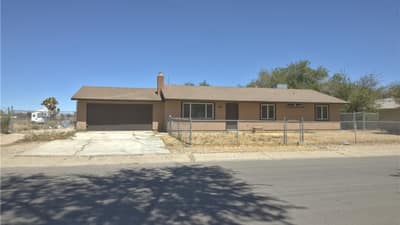 15313 Greenrock Avenue, Lancaster, CA, 93535 - image 1