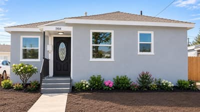 2404 W 153rd, Compton, CA, 90220 - image 1