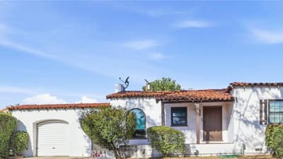 129 N Santa Anita Street, San Gabriel, CA, 91775 - image 1