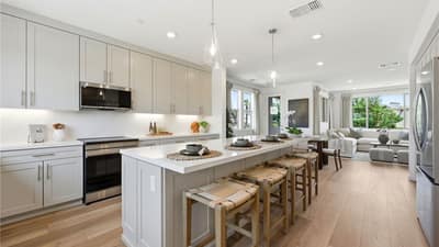 10726 Harmony Way A, El Monte, CA, 91731 - image 1