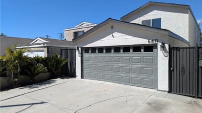 6411 West, Inglewood, CA, 90302 - image 1