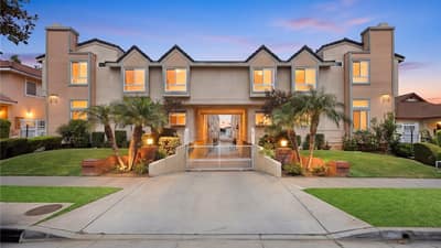 216 S Marengo G, Alhambra, CA, 91801 - image 1