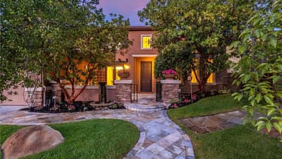 24802 Greensbrier Drive, Stevenson Ranch, CA, 91381 - image 1