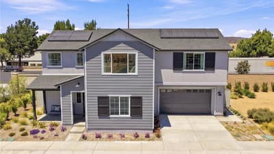 4891 Arroyo Run, Moorpark, CA, 93021 - image 1
